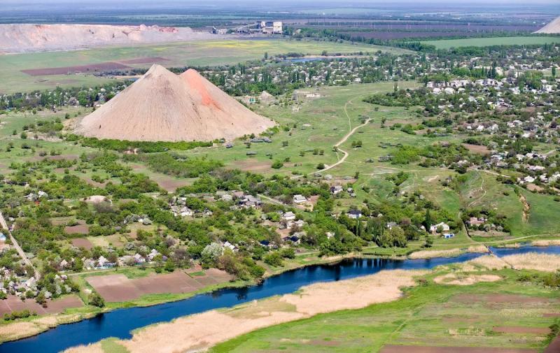 Від вугілля до урядових кабінетів: український інженер, що назвав Донбасом і проклав шлях для Шевченка.