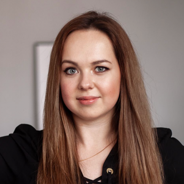 Підвищення продажів на Чорну п’ятницю: успішні стратегії 2024 року.