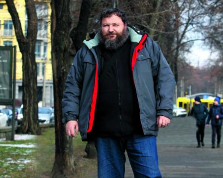 Світ повільно наближається до глобального конфлікту, хоча ще не готовий це усвідомити.