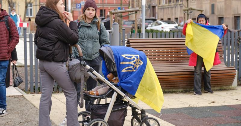 Посол поділився інформацією про кількість українців, які вільно володіють польською мовою, а також пояснив причини, чому не кожен може це зробити. -- Delo.ua