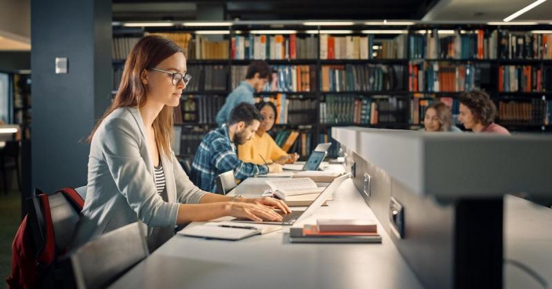 Подання заявки на вступ до словацького університету: терміни, витрати та рекомендації - noviny.sme.sk