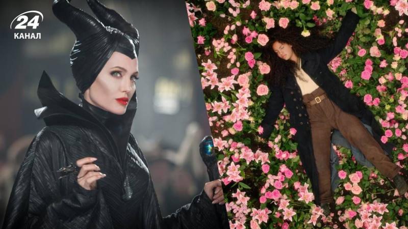 Фільми, що переносить нас у казкові світи, такі як 