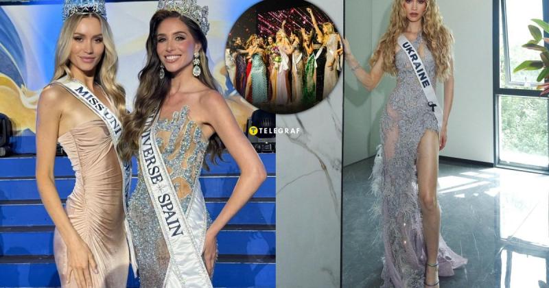 Навіть не в топ-10. Які шанси України на перемогу в конкурсі 