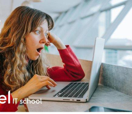 Справжній SMM: що ховається за блискучими історіями в соціальних мережах