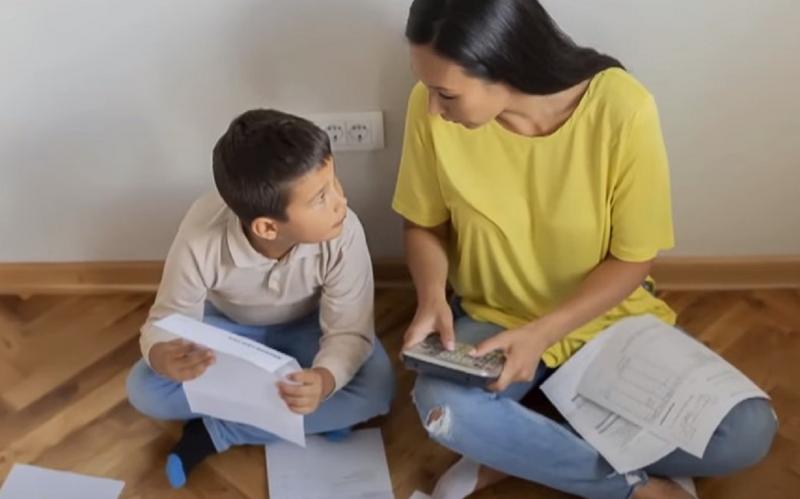 Не навчальний заклад, а центр 