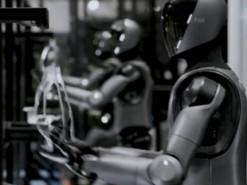 Штучний інтелект не виправдав сподівань: чому в перспективі може виникнути велика криза.