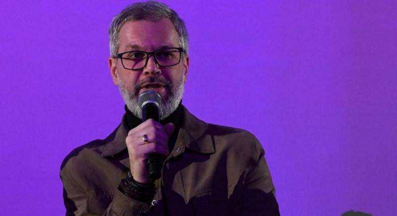 Ми повинні переконати європейську спільноту в тому, що ми є партнерами в економіці, а не суперниками, - заявили в Метінвест.