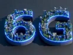 Науковці з Китаю створили революційний чип, який може послужити фундаментом для 