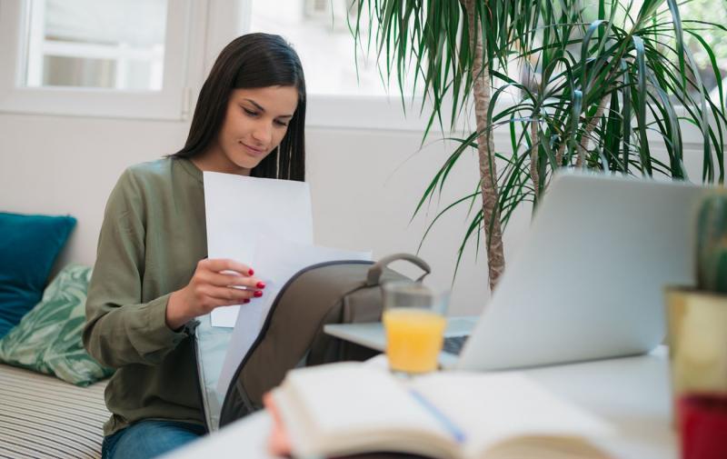 Початок нульового курсу вже цієї зими: Міністерство освіти і науки роз’яснило, хто матиме можливість навчатися безкоштовно.