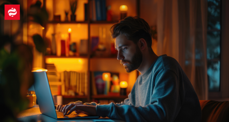 Офіс, гібридні моделі чи віддалена робота: 5 стратегій для ефективної праці в умовах війни