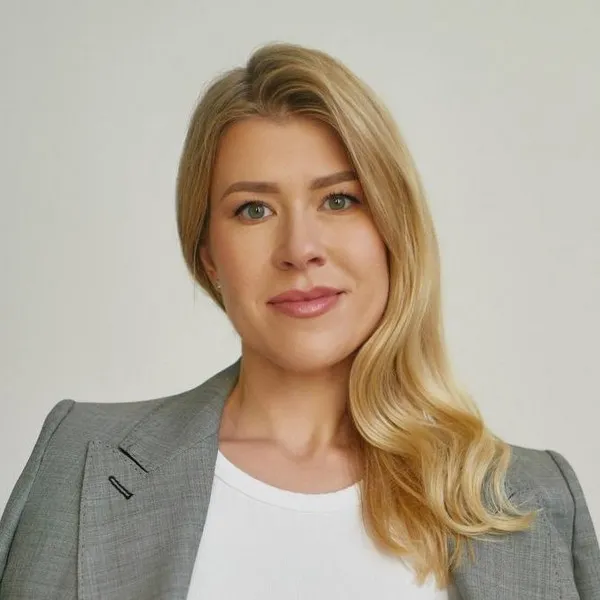 Український ІТ-революція: розвінчуємо стереотипи про сектор, що рухає націю вперед.