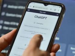 Молодий чоловік вирішив залишити університет, щоб вчитися за допомогою ChatGPT, і в результаті отримав посаду в OpenAI.