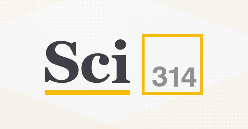 Геном кальмара-вампіра виявився найбільшим серед усіх представників головоногих молюсків.