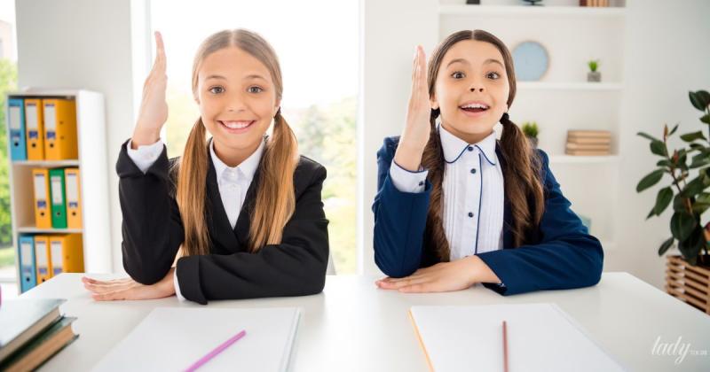 Чому дедалі більше родин надають перевагу навчанню вдома?