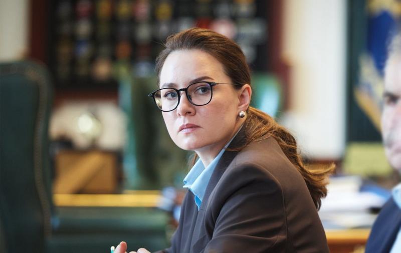 Уряд запровадив три нові освітні реформи: хто може розраховувати на допомогу?