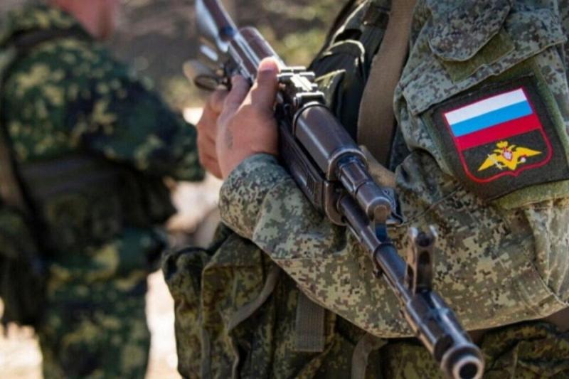 В Росії активізують військову підготовку: які ознаки вказують на нові амбіції Кремля.