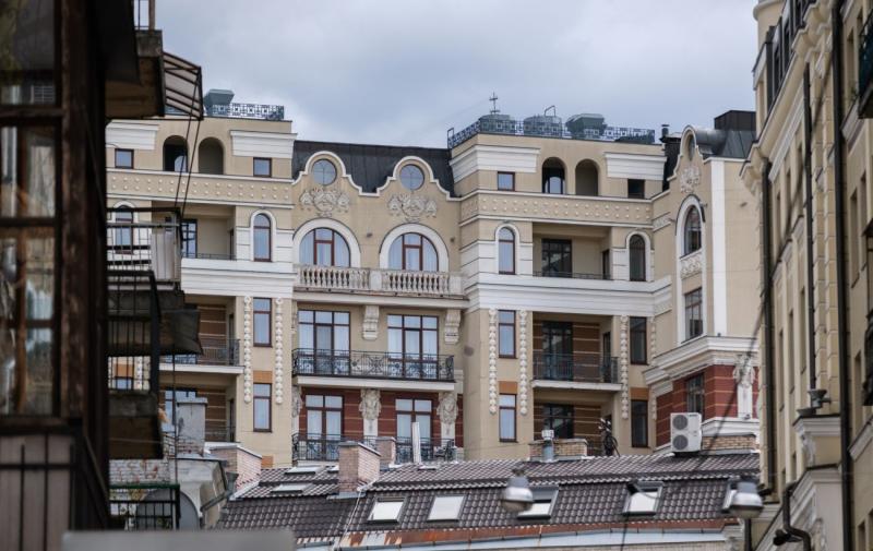 Закриті житлові комплекси - це тренд чи проблема? Урбаністка прояснила ситуацію.