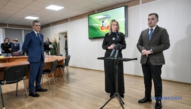 Релоковані освітні установи представляють собою важливий елемент ідентичності своїх регіонів, зазначає Міністерство освіти і науки.