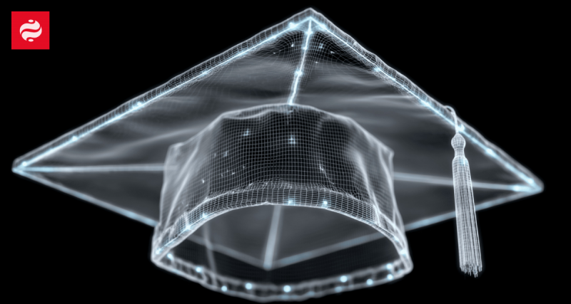 Дія.Освіта здобула престижну нагороду QS Reimagine Education Awards, яка вважається 