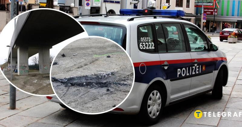 У справі про вбивство сина віцемера Харкова затримані студент та екс-митник: один із підозрюваних має зв'язки з бізнес-імперією Ринжука.