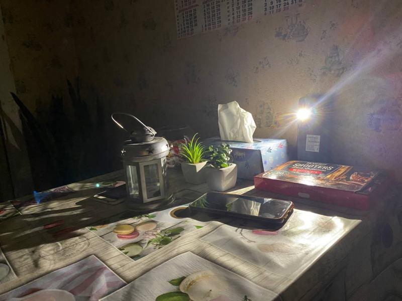 Основні події 7 грудня: нові обмеження від ПриватБанку, скасування пільг для студентів та енергетична криза в Україні.