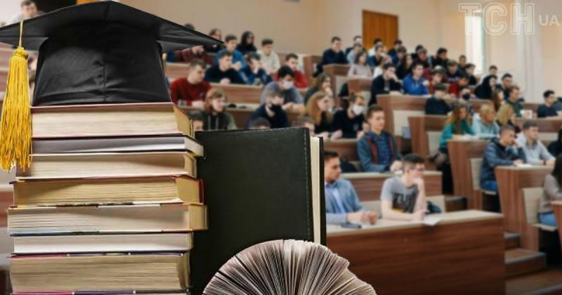 Стипендії для студентів підвищаться: коли це станеться і на скільки?