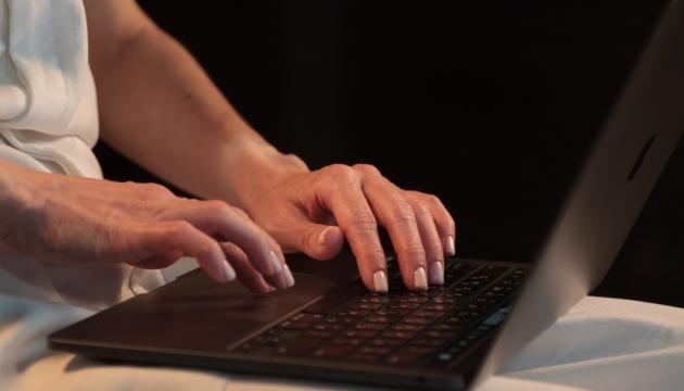 В Україні організували мережу з 23 стартап-шкіл, повідомляє Міністерство освіти і науки.