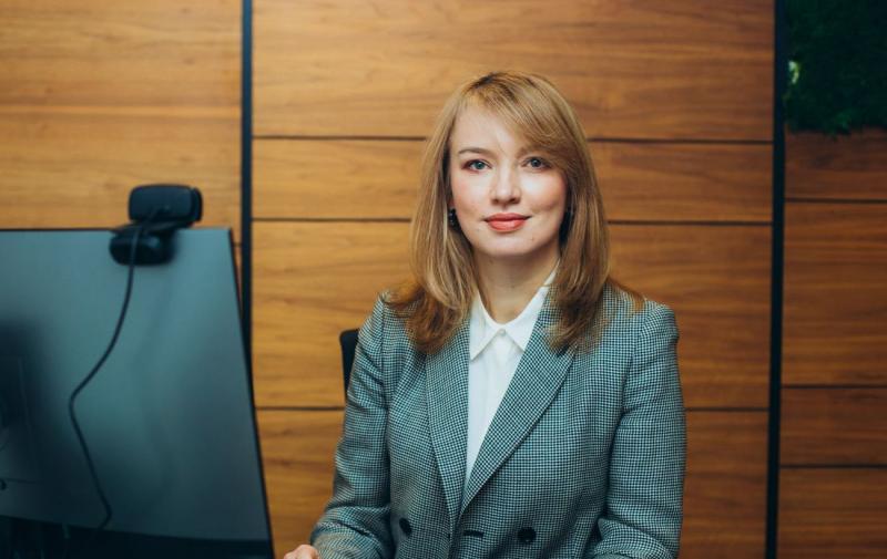 Шуляк пояснила, які фактори впливають на можливість України отримати фінансування від ЄБРР, Світового банку та Міжнародної фінансової корпорації (IFC).