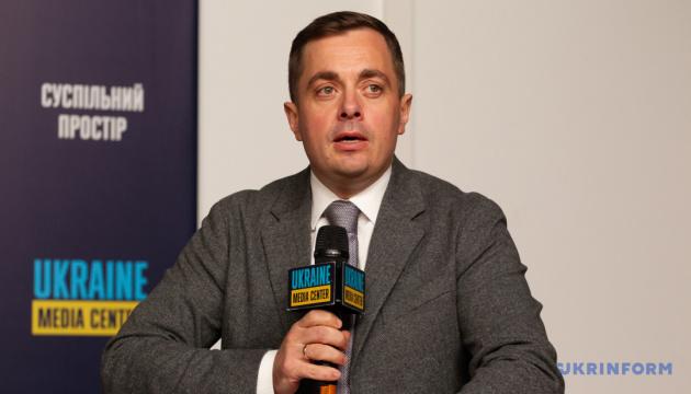 За повідомленням Міністерства освіти, перші групи нульового курсу в університетах можуть почати своє навчання вже в січні.