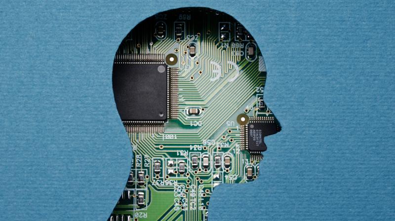 Чи здатен штучний інтелект сприймати звуки та відчувати емоції?