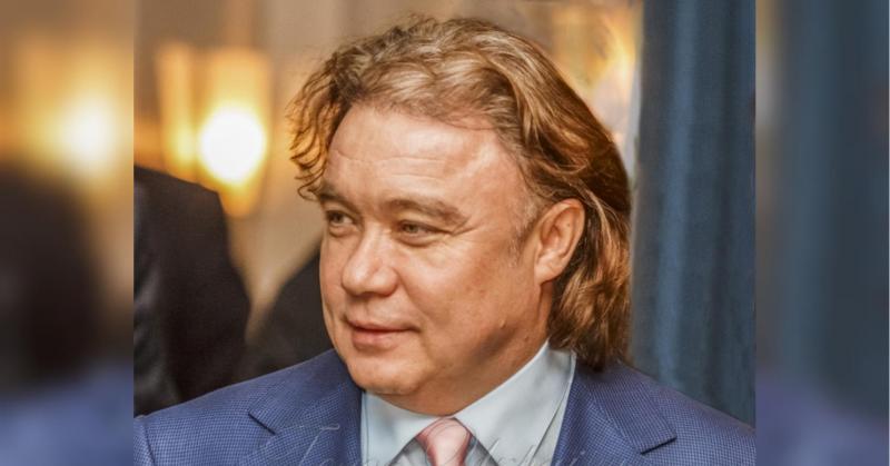 Сергій Тарасов оголосив про старт Школи для ветеранів, де програма навчання охоплюватиме аграрні технології, процеси переробки та розвиток підприємництва.