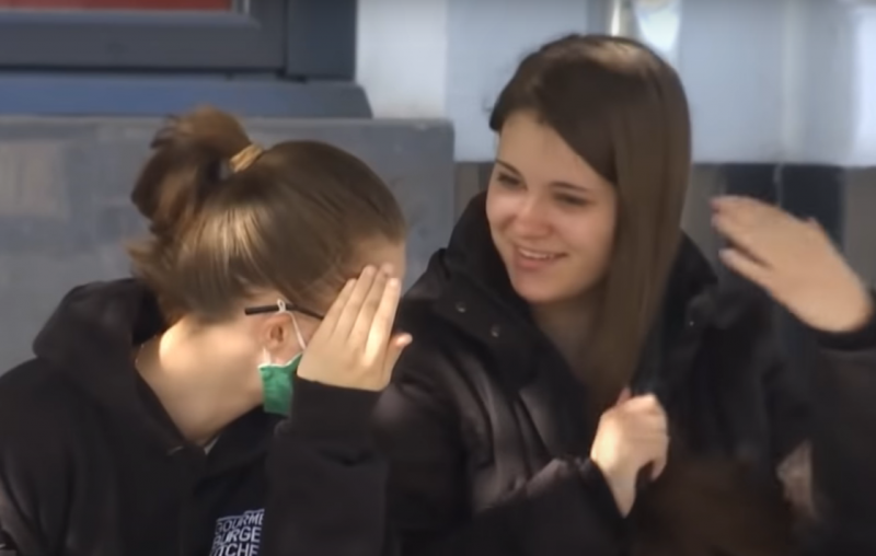 Учням готують нові норми: які зміни очікують на навчання після дев'ятого класу.