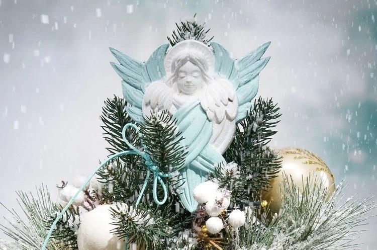 Glossary Organic представила нову благодійну іграшку 