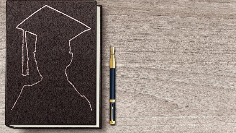 Атестаційна комісія Міністерства освіти скасувала науковий ступінь ще одного кандидата у зв'язку з виявленим плагіатом.