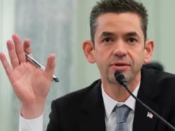 Керівництво NASA перейшло до Джареда Айзекмана, приватного астронавта та активного прихильника марсіанських місій. Що варто знати про цю особистість?