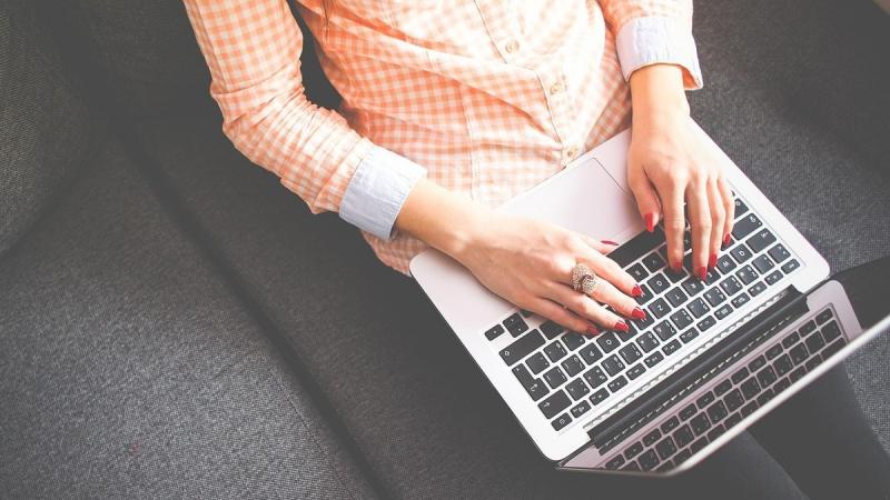 У 2025 році до українських університетів було прийнято 5,5 тисячі іноземних студентів.