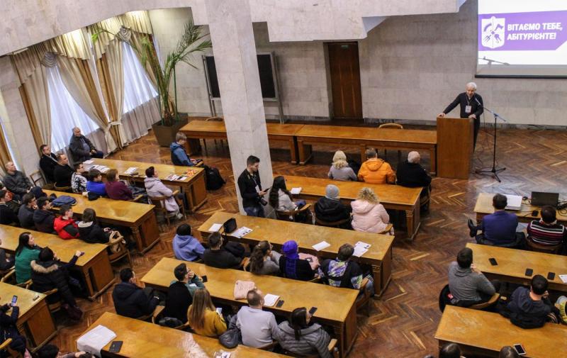 Початок з січня, вартість - до 3 000 гривень щомісяця: всі деталі про 