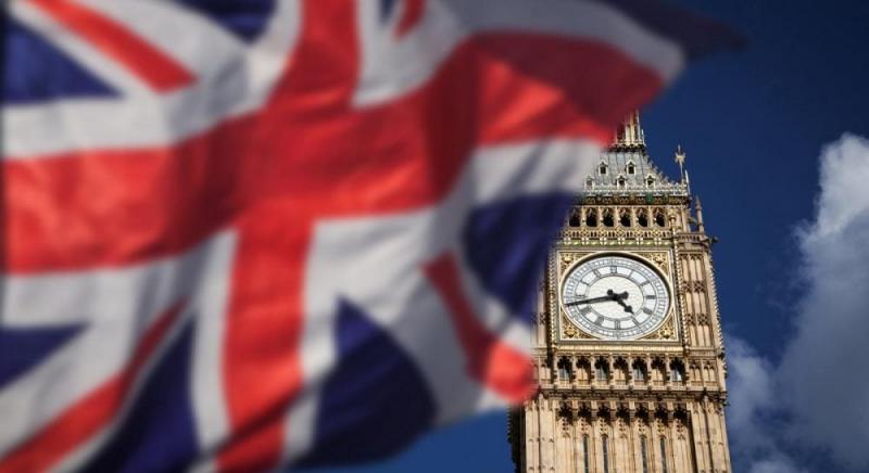 Росія насичує Великобританію американськими ласощами: як діє ця схема