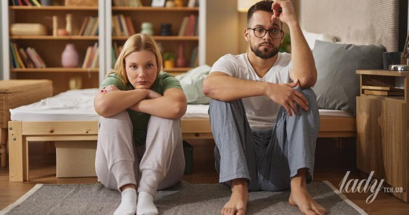 Чоловік вирішив повернути кошти за колготки та суп, які придбав для своєї дівчини: реакція суду на цю ситуацію.