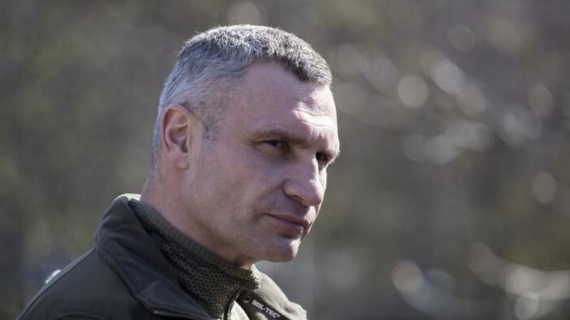 Київ надіслав військовим на передову близько 70 тисяч безпілотників та 350 систем радіоелектронної боротьби протягом року, повідомив мер.