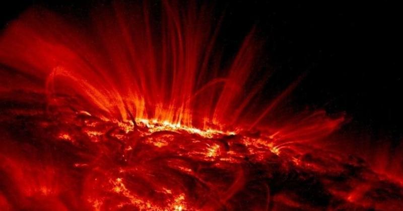 Планети можуть зникати безслідно: нове дослідження вказує на можливість загибелі Землі.