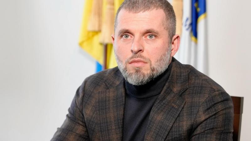 Бідний схвалив відновлення управління спортивними університетами під егідою Міністерства спорту.