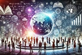 Визначено державу, в якій мешкають найінтелектуальніші люди світу.