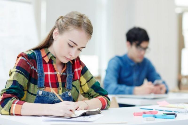 Для випускників оновили правила: яким чином відбуватиметься вступ до університетів у 2026 році.