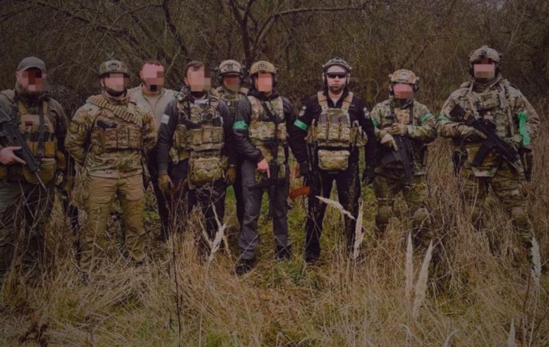 ГУР В ОГНІ: Як українські розвідники вплинули на розвиток подій у війні 2025 року.