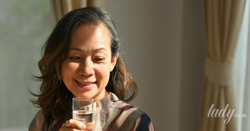 Вітамін D: чи дійсно він позитивно впливає на ваше фізичне самопочуття після 60 років?