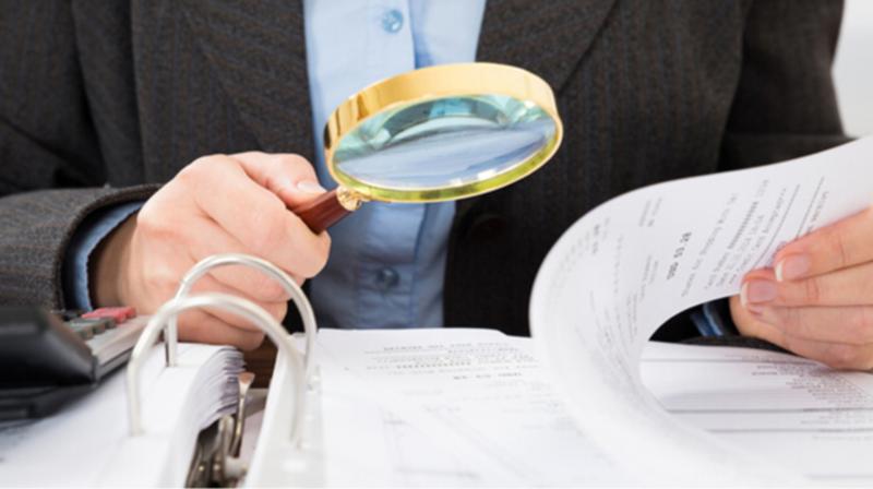 У Херсонській області підрядник, який завищував вартість послуг, виграв значний контракт.