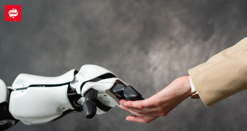 Українська національна модель LLM планує розпочати бета-тестування навесні 2026 року - ось що відомо.