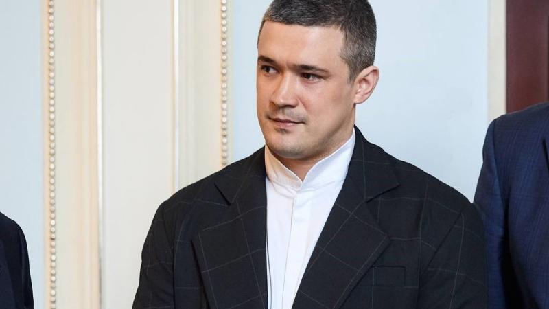 Бета-тестування національної моделі LLM заплановане на весну 2026 року, повідомив перший віцепрем'єр.