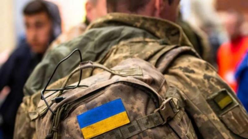 У Верховній Раді розробляють нові, більш суворі норми мобілізації: кого планують позбавити відстрочки.